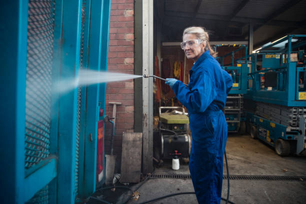 Best Residential Pressure Washing Services  in Panama City, FL