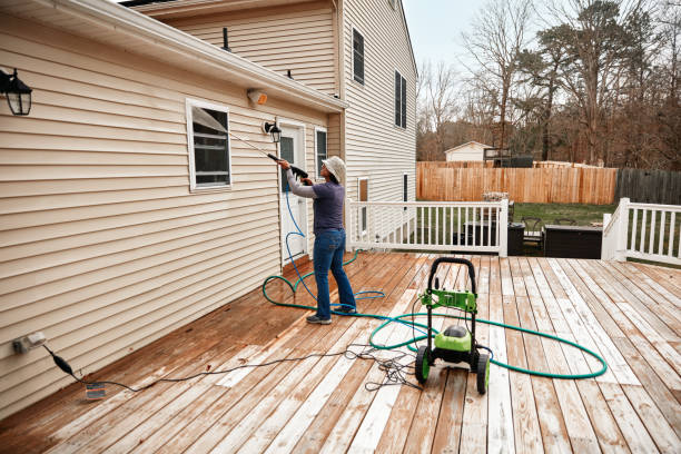 Best Pressure Washing Services Near Me  in Panama City, FL