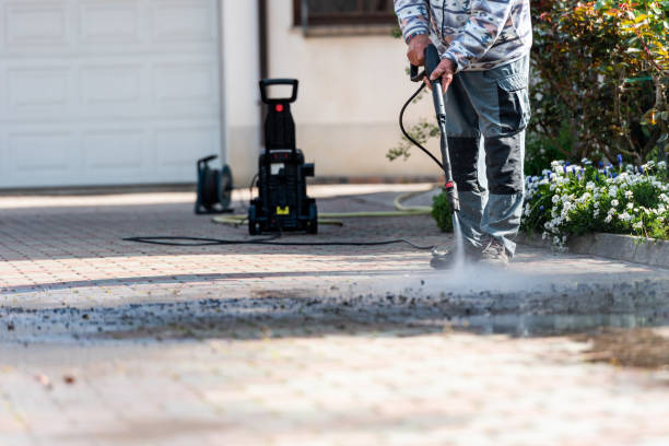Best Power Washing Near Me  in Panama City, FL