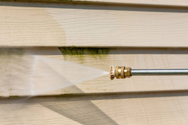 Best Power Washing Near Me  in Panama City, FL